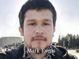 Mark_Evens Gratis xxx Clips