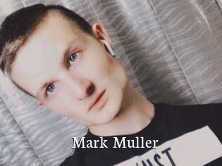 Mark_Muller