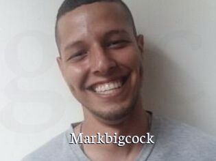 Mark_bigcock Gratis xxx Clips