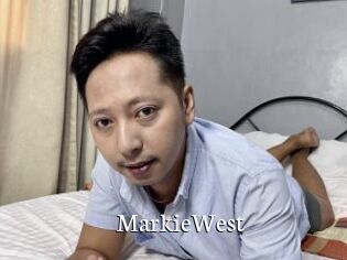 MarkieWest