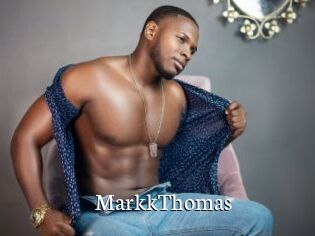 MarkkThomas