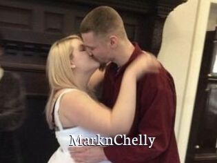 MarknChelly