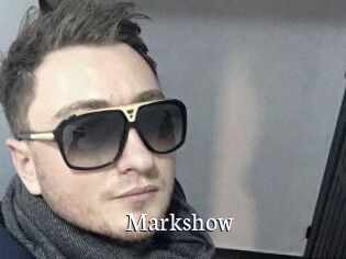 GayNew