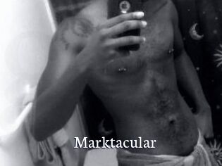 Marktacular