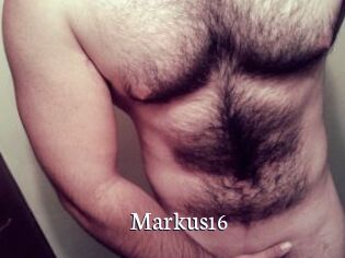 Markus16