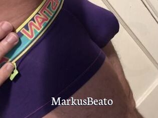 MarkusBeato