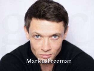 MarkusFreeman Gratis xxx Clips