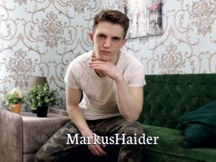 MarkusHaider Gratis xxx Clips