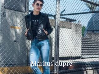 Markus_dupre Gratis xxx Clips