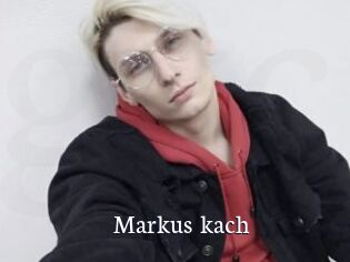 Markus_kach