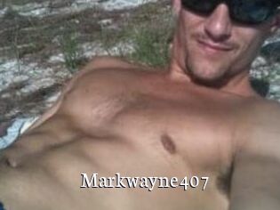 Markwayne407
