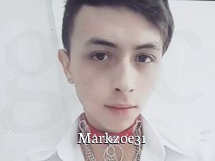 Markzoe31