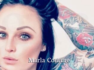 Marla_Couture