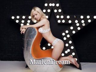 MarlenDream