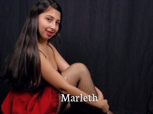 Marleth