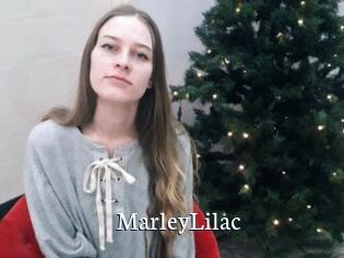 MarleyLilac