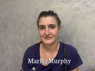 MarleyMurphy Gratis xxx Clips