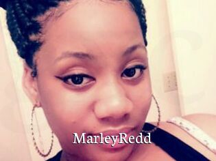 MarleyRedd