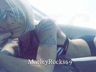 MarleyRocks69