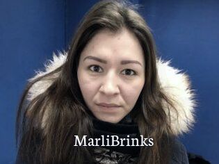 MarliBrinks