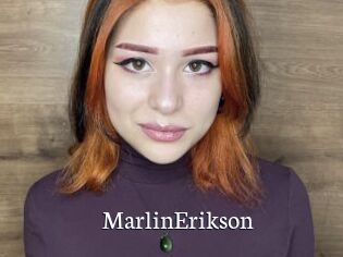 MarlinErikson