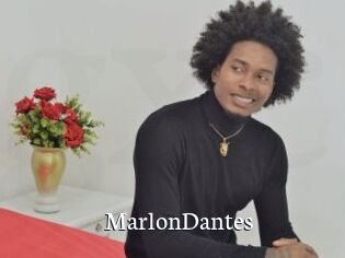 MarlonDantes