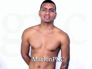 MarlonPKC