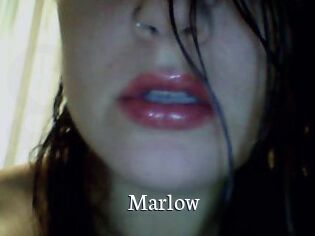 Marlow