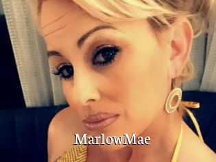 MarlowMae Gratis xxx Clips