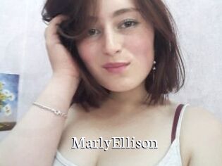 MarlyEllison