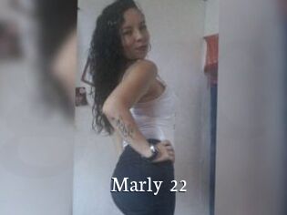 Marly_22