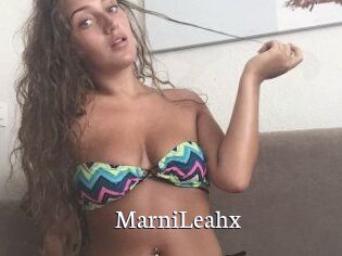 MarniLeahx Gratis xxx Clips