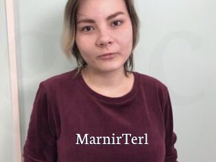 MarnirTerl Gratis xxx Clips