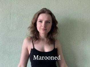 Marooned