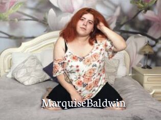 MarquiseBaldwin Gratis xxx Clips