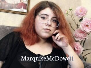 MarquiseMcDowell Gratis xxx Clips