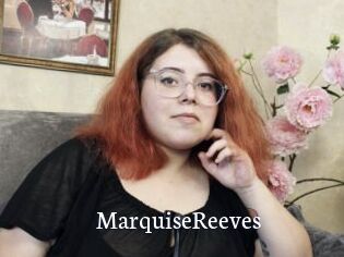 MarquiseReeves Gratis xxx Clips