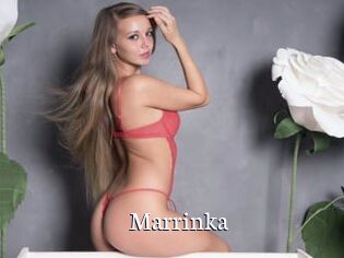Marrinka Gratis xxx Clips