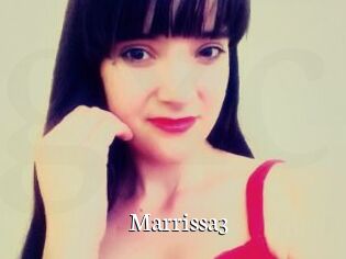 Marrissa3
