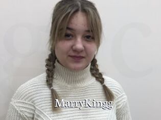 MarryKingg