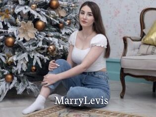 MarryLevis Gratis xxx Clips