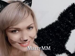 MarryMM