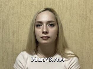 MarryRouse