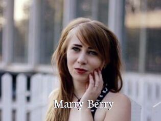 Marry_Berry