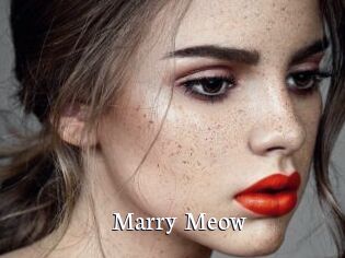 Marry_Meow