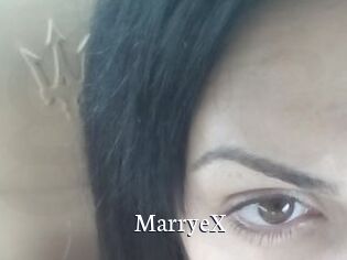 MarryeX