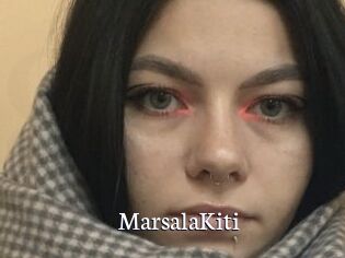 MarsalaKiti