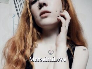 MarselinLove
