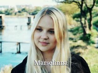 Marselinna