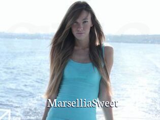 MarselliaSweet